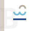 Burglauer APK