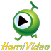 Hami Video TV版