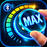 Equalizer & Booster Bluetooth