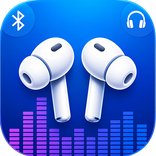 Volume Booster for bluetooth