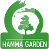 Hamma Garden APK