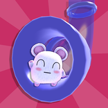 Hamster Flow