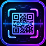 QRX