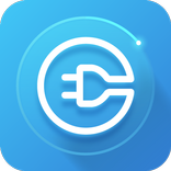 Amcrest Connect