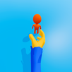 Grab Them! APK