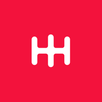 Webmotors: comprar carro APK