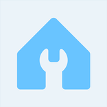 Handyzone User Ionic Template