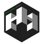 ”Password Strength Tester