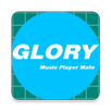 Glory-音乐控制器 APK