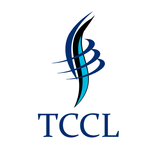 TCCL - Remote for SetTop Box