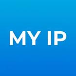 My IP Address