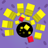 Block Hole