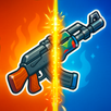 Trigger Up APK