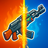 Trigger Up APK