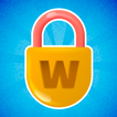 Word of Locks icon
