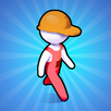 Build Inc APK
