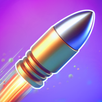 Ammo Hills APK
