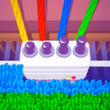 Carpet Loom