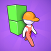 Idle Builders APK