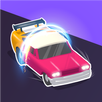 Race Evolution APK