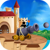 Cannon Battle APK