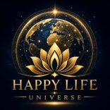 Happy Life Universe