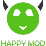 Happy Fast Mod or FF