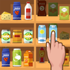 Goods Triple Match Sorting APK