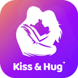 AI Kiss Video Maker: AI Hug Me