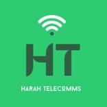 Harah Telecom