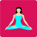 Yoga : Yoga for Beginner - Fitness app - Easy Yoga