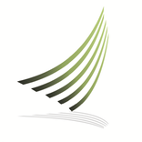 STRAIGHTPATH INTERNATIONAL SCHOOL