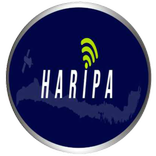 ”haripa sensores