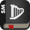 Harpa Cristã APK