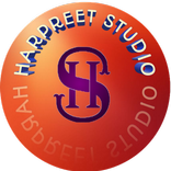 Harpreet Studio