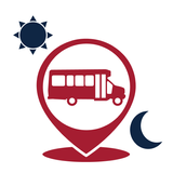 Harvard Van APK