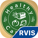 HC RVIS