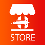 Hassa Store