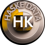 Haske Data