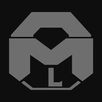 Multi Lock EZ - app locks and  APK