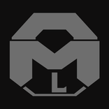 Multi Lock EZ - app locks and notification manager