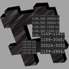 SystemLog Lite - System foregr APK