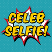 Selfie with Celebrity APK