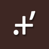 BooleanTT - Boolean Algebra APK