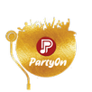 PartyOn Club Partner APK