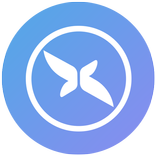 Linox Round - Icon Pack