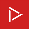 HBTube - Video Player - Free B APK