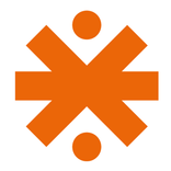 TopBrasil Consultor
