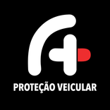 A Mais