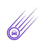 COMET BENEFICIOS